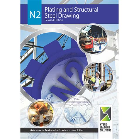 Download N2 Plating And Structural Drawing Previous Papers 