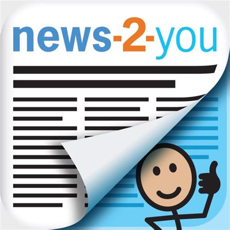 Read Online N2Y News 2 You Esc13 