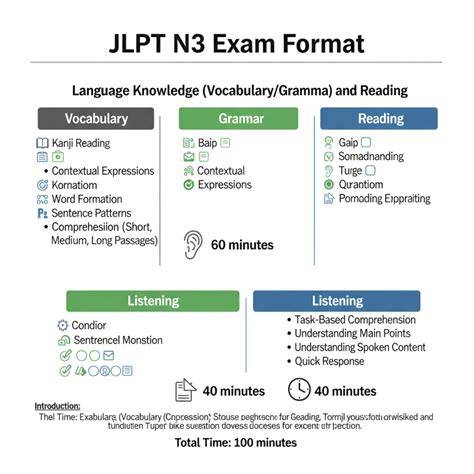 n3 question papers