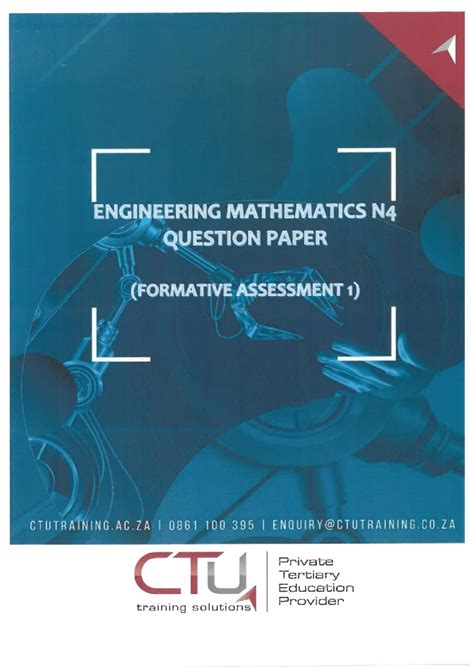 n4 question papers for machines and p