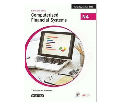 Read Online N4 Computerised Financial System Question Paper 2012 