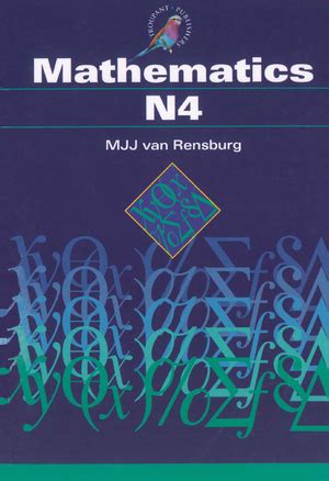 Read Online N4 Electrical Engineering Mathematics Syllabus 