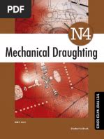 Download N4 Mechanotechnics Memorandum And Previous Question Papers 