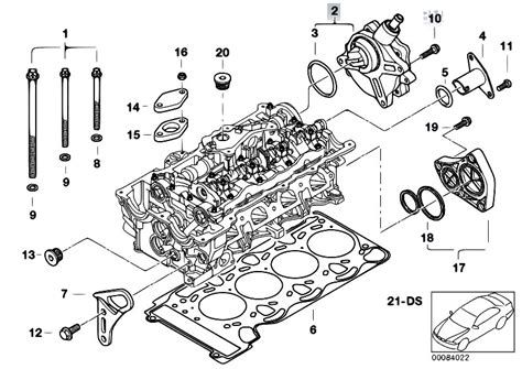 Read N42 Engine Diagram 