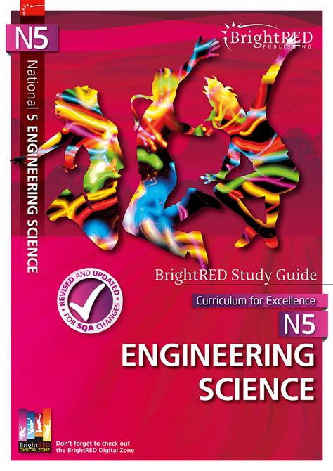 N5 Engineering Science