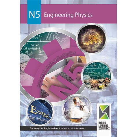 Read N5 Engineering Science 