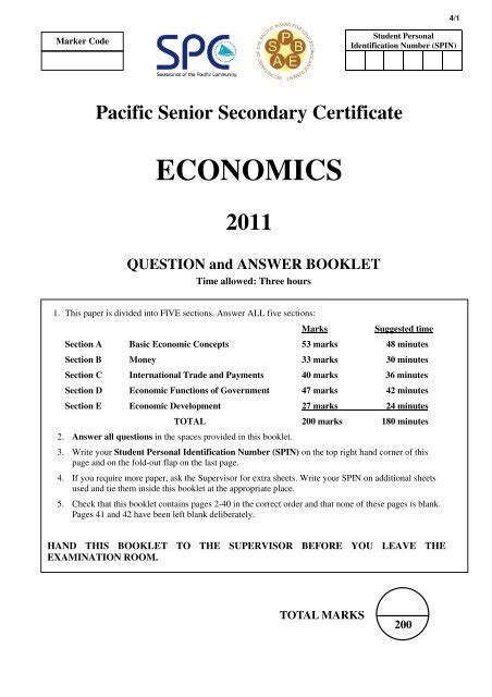 Read Online N6 Economics Exam Papers Motheo 
