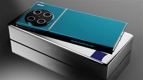 n70 2go hacker