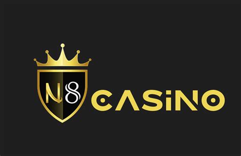 n8 online casino!