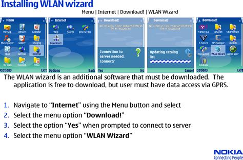 Full Download N80 Manual User Guide 