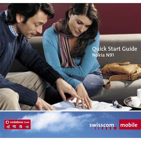 Read Online N91 Userguide 