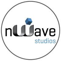 nWave Pictures on Twitter: "Get your share of thrills with # ...