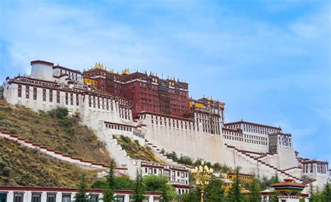 na c pal tibet