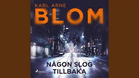 na gon slog tillbaka deckare fra n melker fa rlag