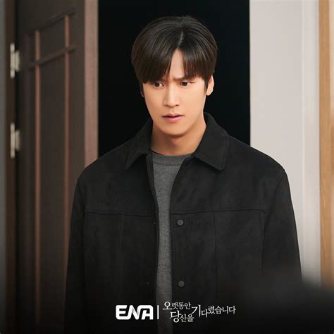 na in woo | Phim mi ca Na In Woo ni