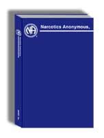 Read Na Basic Text 6Th Edition 