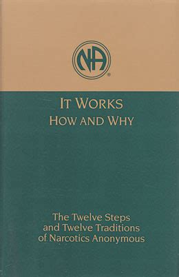Read Online Na It Works How And Why Workbook 
