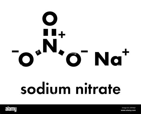 Na2no3