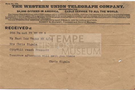 naag caan ah telegram