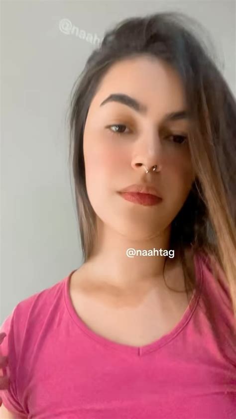naahtag nudes