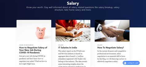 naakr Blog