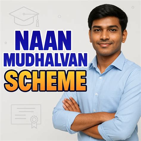 Naan Mudhalvan Azure