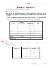 Naap Lab Answer Key