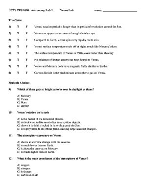 Download Naap Lab Answers 