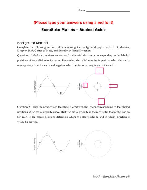 Download Naap Lab Answers 