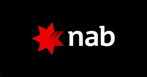 Nab Repayment Calculator