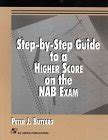 Full Download Nab Exam Study Guide 