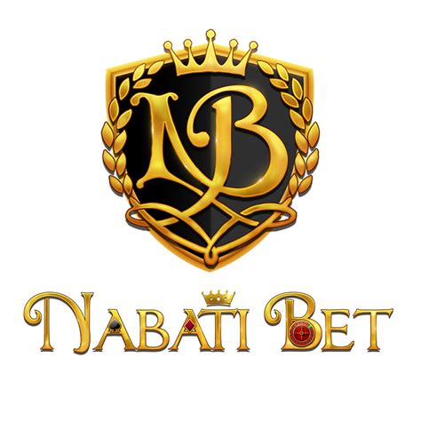 NABATIBET - NABATIBET : Sebuah Link Website Pendaftaran Mudah Jackpot