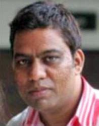 nabh kumar raju biography of donald