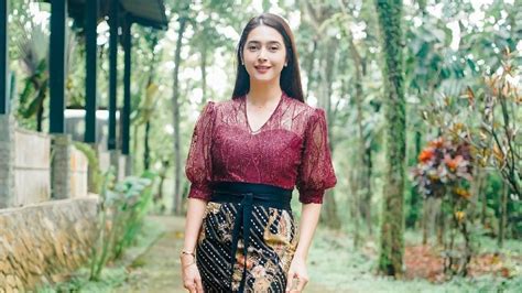 nabila syakieb agama | Nabila Syakieb nsyakieb85 Instagram photos and videos