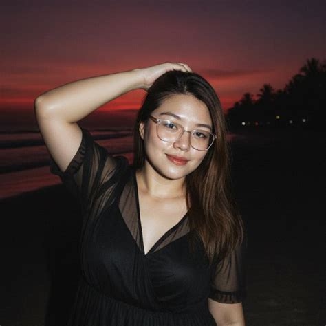 nabilaa nude