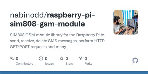 codini.rgarabwor.edu.pl. 