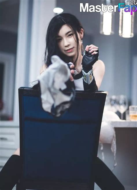 nabiplay onlyfans leaks