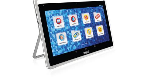 Read Online Nabitablet Com Q22 