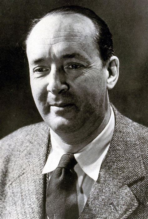 nabokov biography