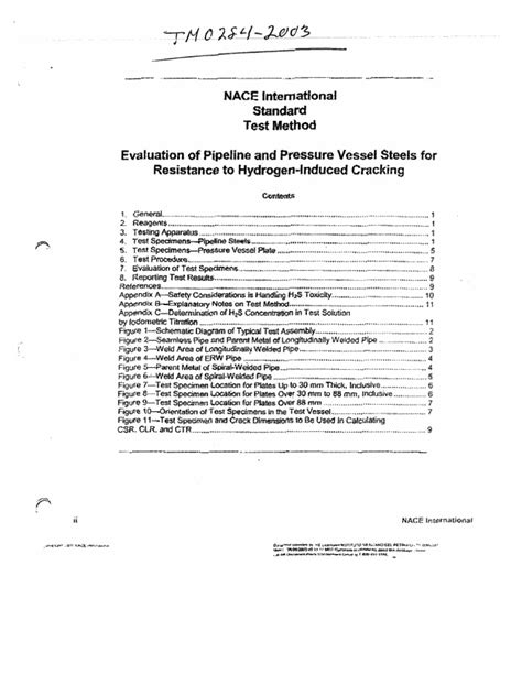 Nace Pdf Tm 0284 Wordpress