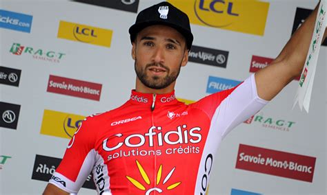 nacer bouhanni biography for kids