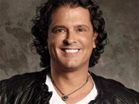 nacer de nuevo carlos vives biography