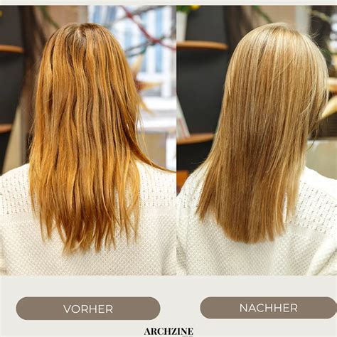Nachher