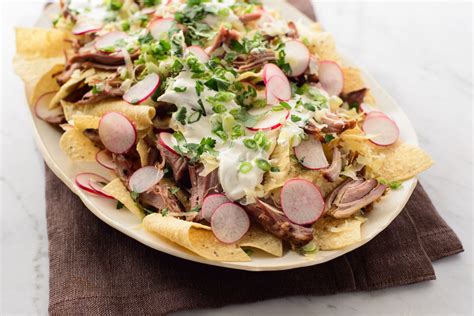 nachos first class fucks