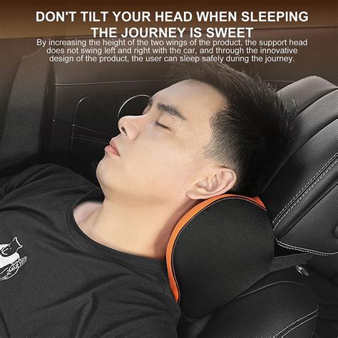 nackkudde bilbarnstol