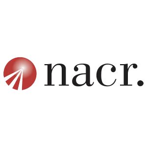 Nacr Logo