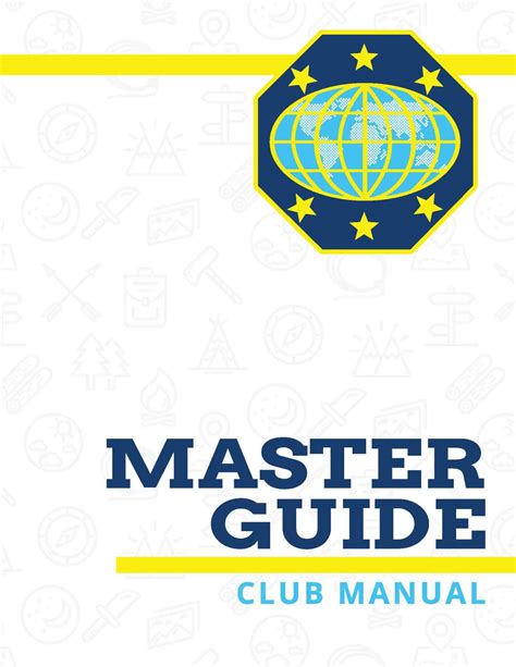 Download Nad Master Guide Manual 