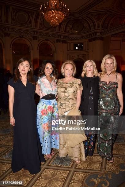 nada kirdar biography