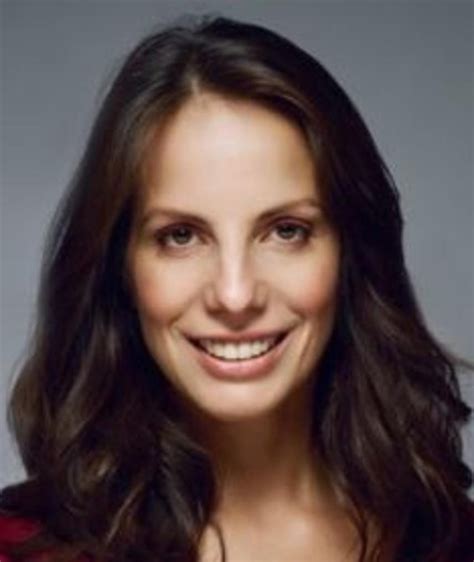 nada macankovic wiki