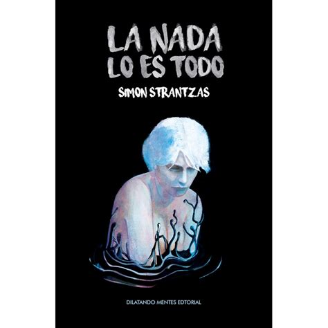 nada que lo es todo la dialogos de los encuentros